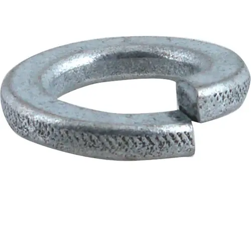 WASHER, LOCK (1/2) for Groen GR005735 Price Drop