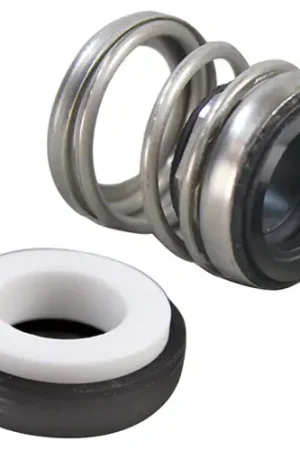 Next Day Delivery SEAL 5/8 for Champion 102244