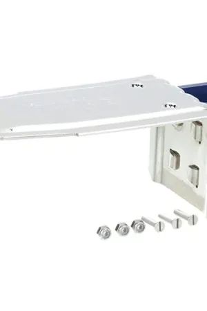 BASE PLATED STEEL A501 for Edlund EDLA501 New Release