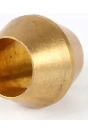 3/16 Tube Barrel Sleeve Ball for American Range A28021 Authentic