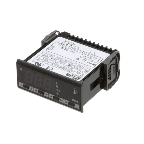 CONTROL IM23HGP for Master-Bilt 19-14243-IM23HGP Trending
