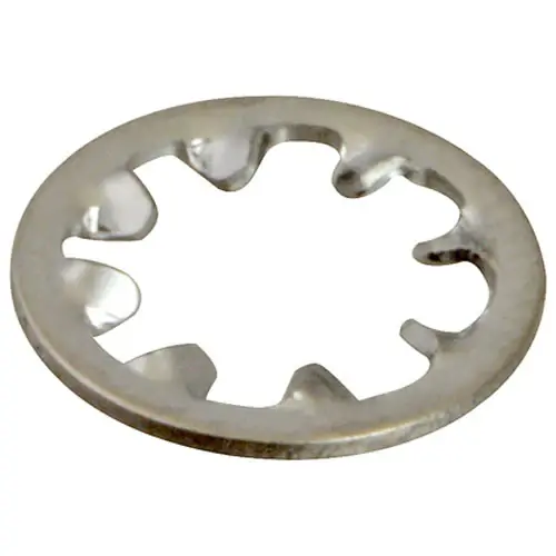 Certified HP ELEMENT LOCK WASHER for Henny Penny LW02-005