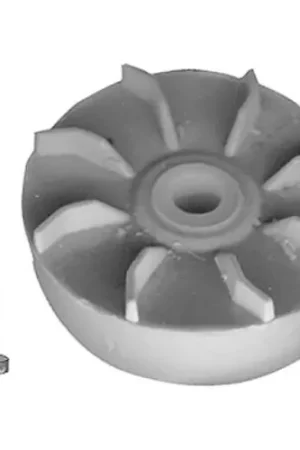 Same Day Shipping Impella And Bearing Scrw 1010608 for Cornelius COR1010608