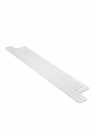 Limited Offer Baffle Inlet/Outlet for Lincoln 371066
