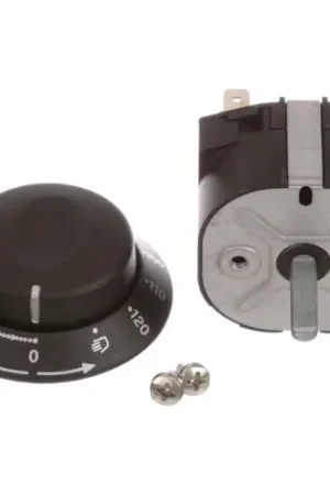 Trending TIMER 120 MIN CTM023 for Caddy CADCTM023