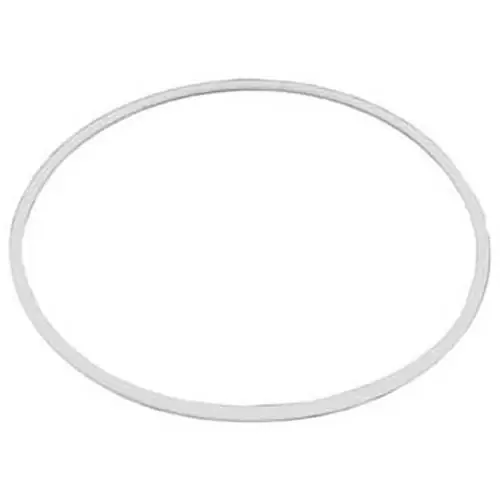 Latest Gasket - Small for Cambro 12101