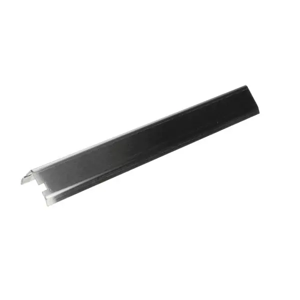 Radiant S/M H3-Z15960 for Star Mfg H3-Z15960 Best Price