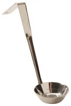 Ladle Jar for Server Products SER87213 Discount