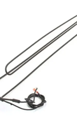 HEATER DEFROST 115V SKFCB50H/6 29878 for Silver King SVK29878 Special Offer