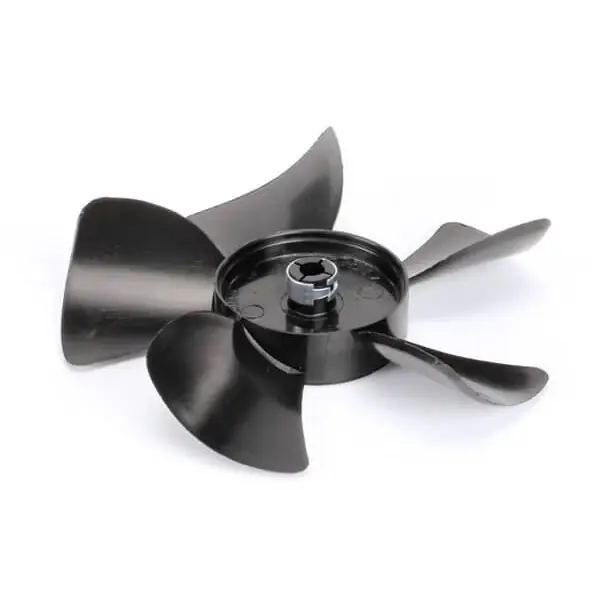 Popular BLADE FAN 4 IN for Silver King 25292