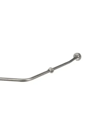 TUBE DISPENSING for Server Products SVPSER82369 Instant Buy
