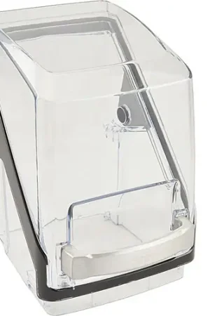 Shield Quiet Complete for Hamilton Beach 990167240 Secure Checkout
