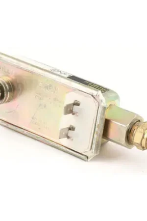 Safety Griddle Valve for American Range R80002 Buy Today