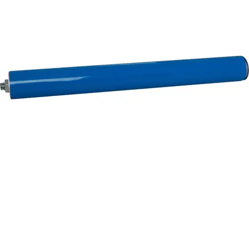 HANDLE TOP KIT SHORTENING SHUTTLE for Worcester Industrial SS709THK Must Have