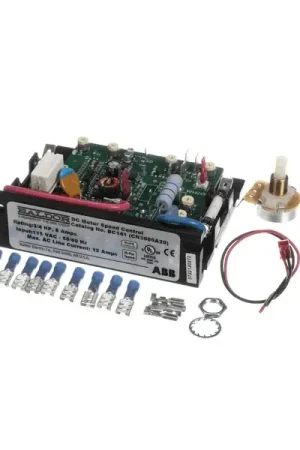 Stero 0P-421247 SPEED CONTROL for Stero 0P-421247 Free Returns