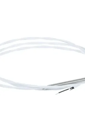 TEMP SENSOR for Bevles 784872 Don't Miss Out