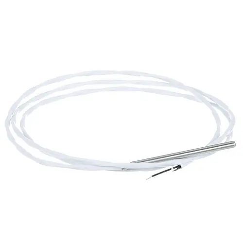 TEMP SENSOR for Bevles 784872 Don't Miss Out
