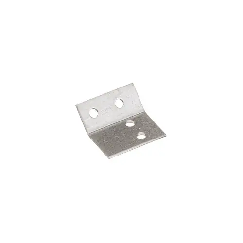Pilot Bracket for Garland G02502-1-6 Buy Direct