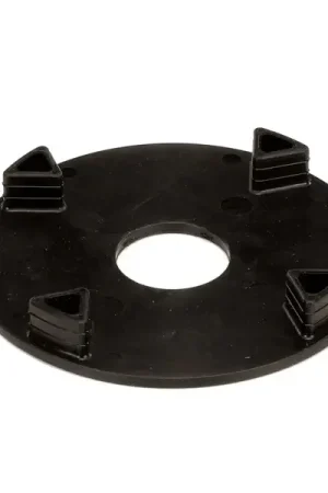 Final Sale Friction Pad for Server Products 88761 Replacement MPN