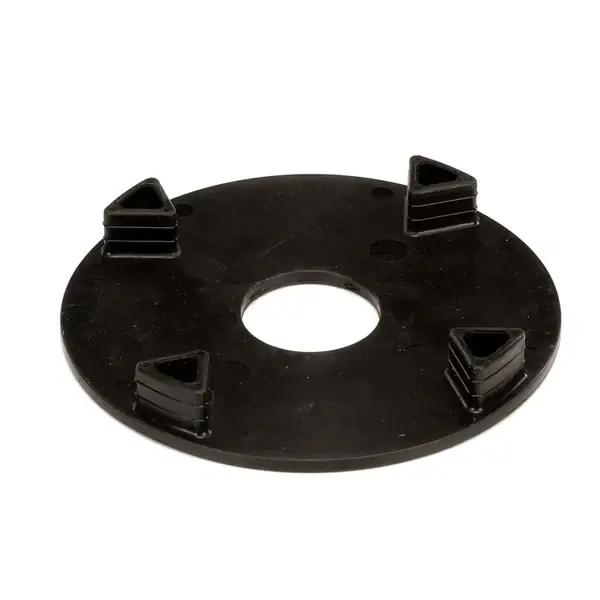 Final Sale Friction Pad for Server Products 88761 Replacement MPN