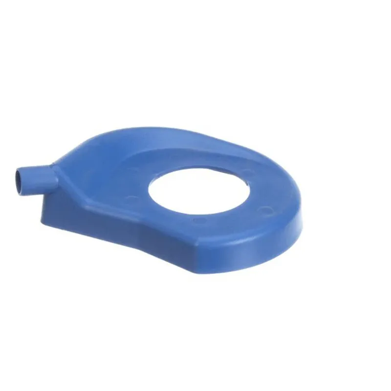 Must Have Follett PI502727 Drain Pan, Evap L400