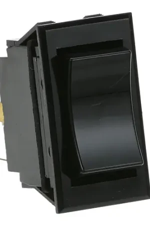 Best Choice START SWITCH 15A 125V 10 277V 05815.0000 for Bunn 05815.0000