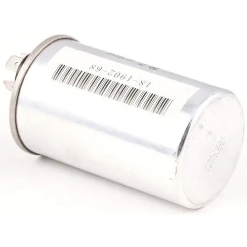 CAPACITOR RUN 18-1902-68 for Scotsman Price Cut