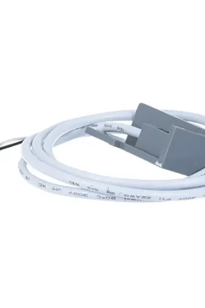 BIN SWITCH for Manitowoc 7337 Get Yours
