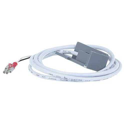 BIN SWITCH for Manitowoc 7337 Get Yours