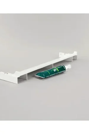 KIT TOP EVAP PLATE S 02-4156-21 for Scotsman 02-4156-21 Cheap
