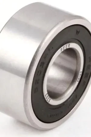 Hot Deal BEARING for Scotsman 02-0695-20