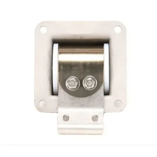 DOOR SPRING ASSEMBLY for Jackson 05700-003-77-49 Special Offer
