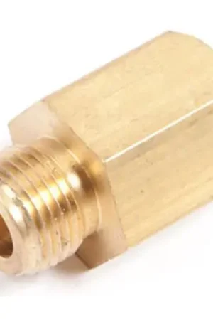 BRAND 9-3196 Brass Fitting for Southbend High Quality
