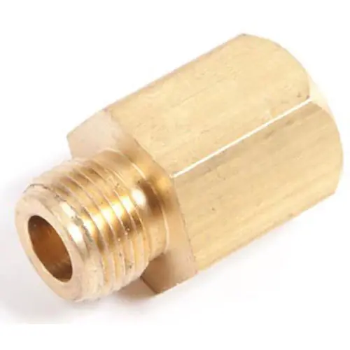 BRAND 9-3196 Brass Fitting for Southbend High Quality
