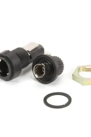 FUSE HOLDER HEATER CIRCT for Perlick 54938-1 Exclusive Offer