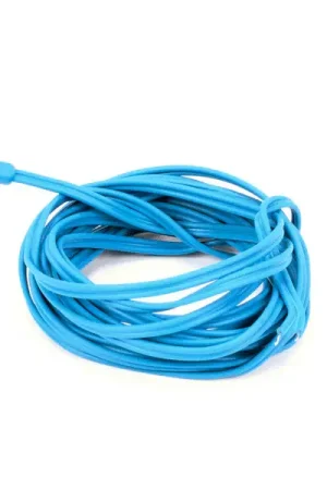 Temperature Sensor for Kelvinator 0USBH8 Affordable