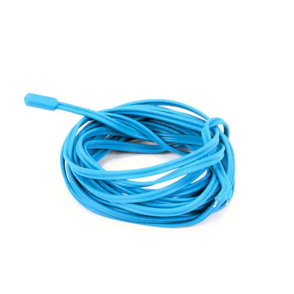 Temperature Sensor for Kelvinator 0USBH8 Affordable