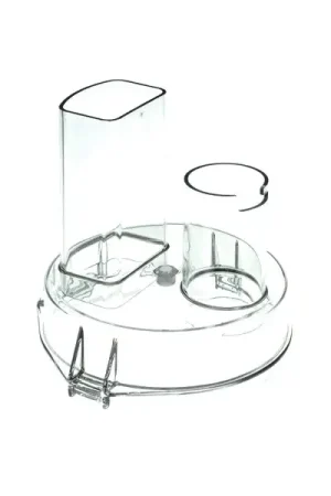 Instant Buy LID for Robot Coupe 101088