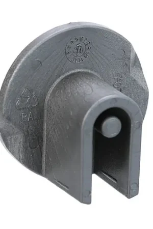 Best Choice CAM-FLIP DOOR - RH for Henny Penny 70768