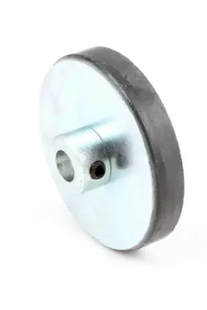 Best Price MAGNET DRIVE ASSEMBLY 1733 for Grindmaster