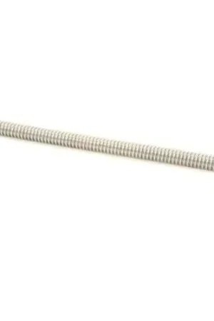 Price Cut Tubing Flex 3/8 X 9 5619100000 for Jade Range 5619100000