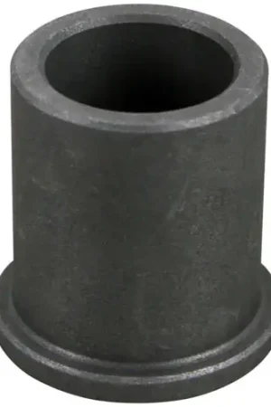 1 DOOR HINGE BUSHING for Bakers Pride S3271X Price Cut