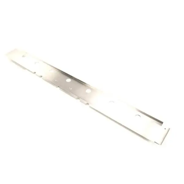 Deal Upper Front Panel Power (48 / 4.13 / 1.1) 00-819202 for Hobart