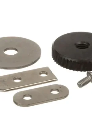 Parts Kit - 8010294 for Edlund G003 Exclusive Offer