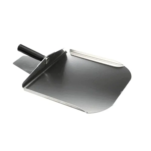 Special Offer GUARDED PADDLE E2S for Merrychef MCHF400P