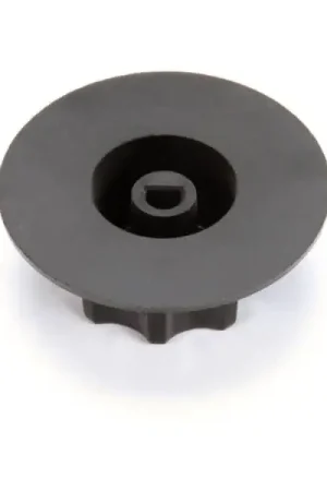 Special Offer DIAL 2-1/4 D OFF-800-300 for Toastmaster A710E8741