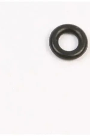 O-Ring .156ID X 281OD 54545 for APW 54545 Limited Time