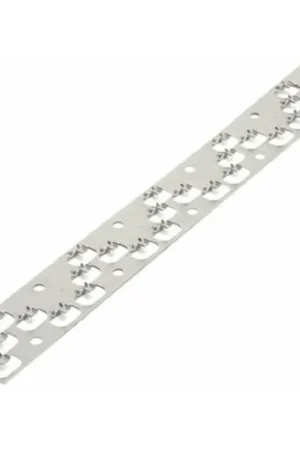 Alto-Shaam HR2176 5 Set Cable Hanger Clearance