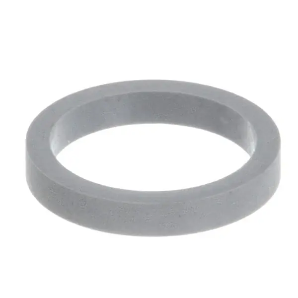 INNER SEAL LIGHT GRAY BK 2IZ13660 for Star Mfg Final Sale