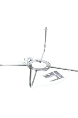 Last Chance MOTOR MOUNT FOR ECM M for Master-Bilt MPN 13-13282